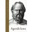 Agórák kora