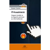 IT-frusztráció
