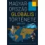 Magyarország globális története - 1869-2022