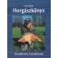 Horgászkönyv - Kezdőknek,haladóknak