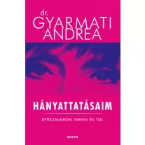 Hányattatásaim