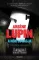 Arsene Lupin, a nők lovagja