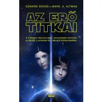 Az erő titkai