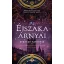 Az éjszaka árnyai - Éldekorált