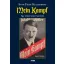 Mein kampf - Egy német könyv karrierje