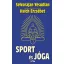 Sport és jóga