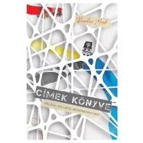 Címek könyve - Áruld el, hol laksz, megmondom ki vagy