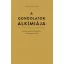A gondolatok alkímiája