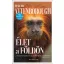 Élet a Földön