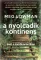 A nyolcadik kontinens - Élet a lombkoronában