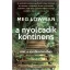 A nyolcadik kontinens - Élet a lombkoronában