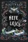 Nefelejcs - Ami a fényben nem látható