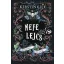 Nefelejcs - Ami a fényben nem látható