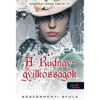 A Rudnay-gyilkosságok