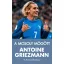 Antoine Griezmann