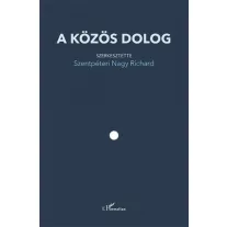 A közös dolog