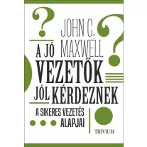   Az ideális vezető politikus alakja a görög-római hagyományban