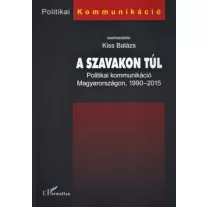 A szavakon túl