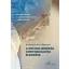 Kontextus által világosan: A Sólyom-bíróság antiformalista elemzése