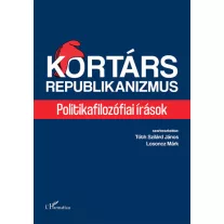 Kortárs republikanizmus