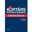 Kortárs republikanizmus