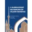 A globalizáció selyemutas és atlanti ösvényei