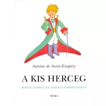 A kis herceg