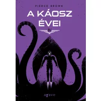 A káosz évei