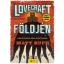 Lovecraft földjén