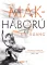 Mákháború