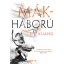 Mákháború