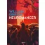 Neuromancer