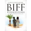Biff evangéliuma