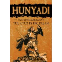 Túl a tűz és érc falán