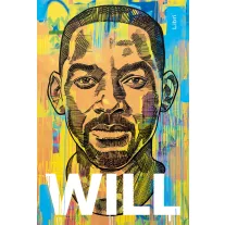 Will