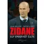 Zidane