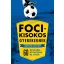 Focikisokos gyerekeknek