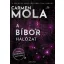 A Bíbor Hálózat