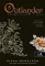 Outlander 5/1 - A lángoló kereszt