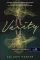 Verity