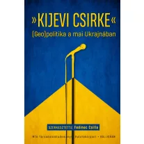 „Kijevi csirke”