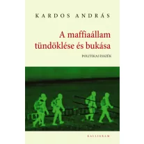 A maffiaállam tündöklése és bukása