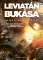 Leviatán bukása