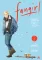 Rainbow Rowell: Fangirl 2.
