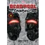 Deadpool - Szamuráj manga 2.