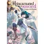 Reincarnated as a Sword - Penge az új életem 2.