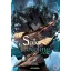 Solo Leveling 2.