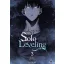 Solo Leveling 3.