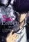Solo Leveling 7.