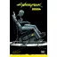 Cyberpunk 2077: Áramszünet